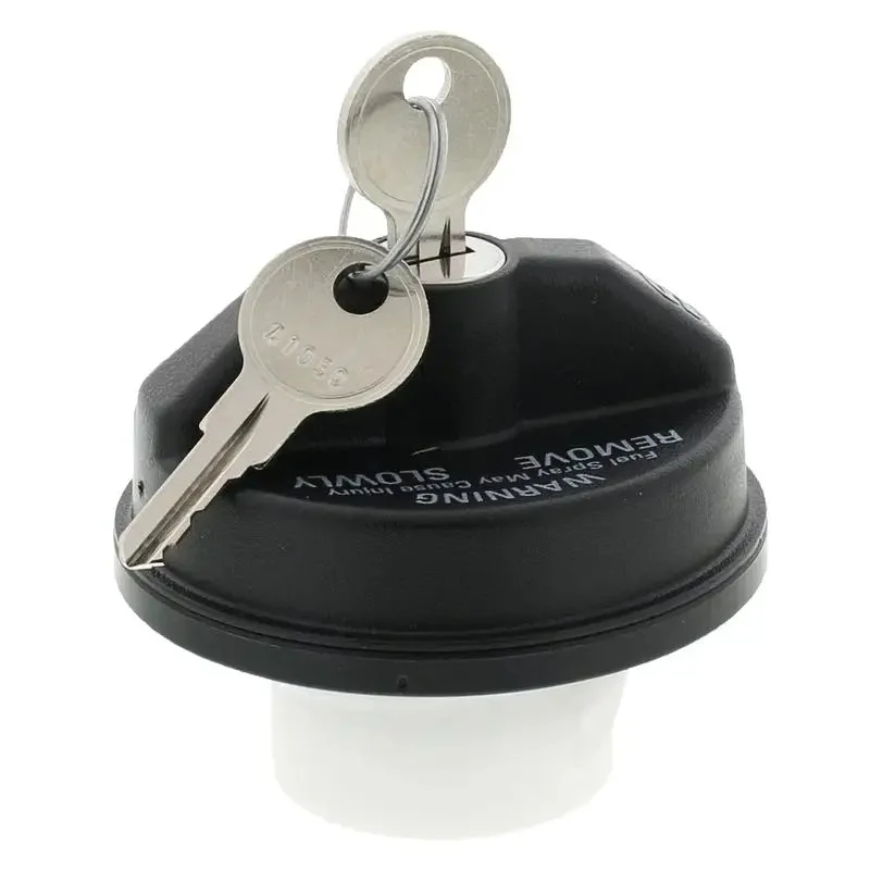 rvautoparts-83348666