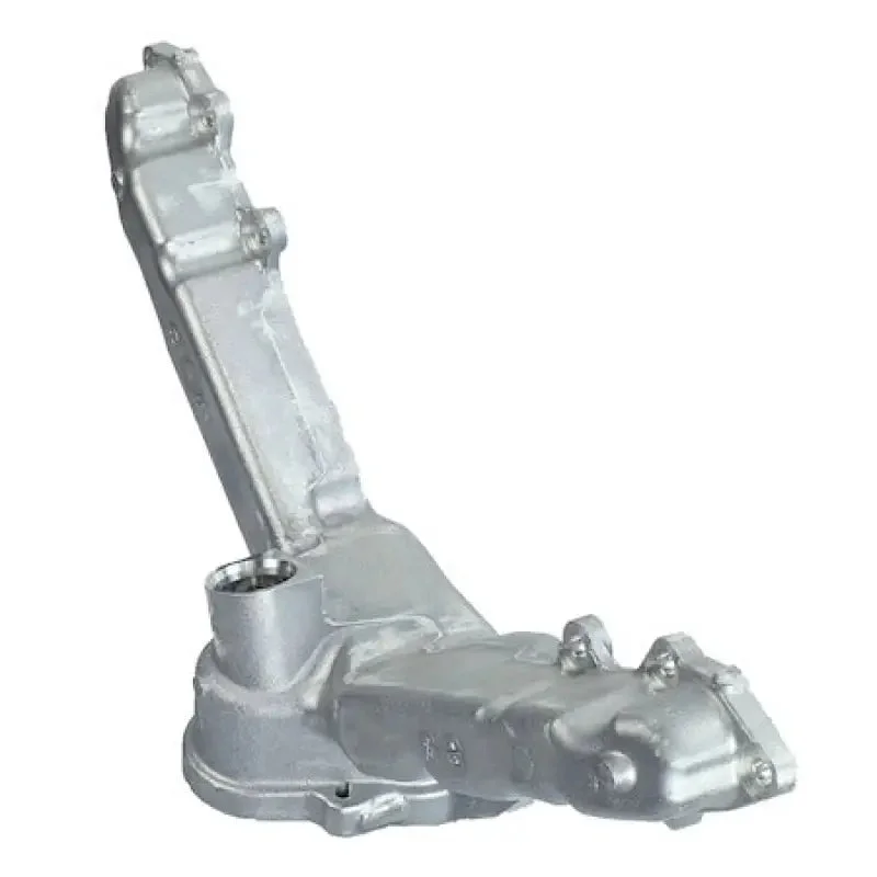 rvautoparts-83348748