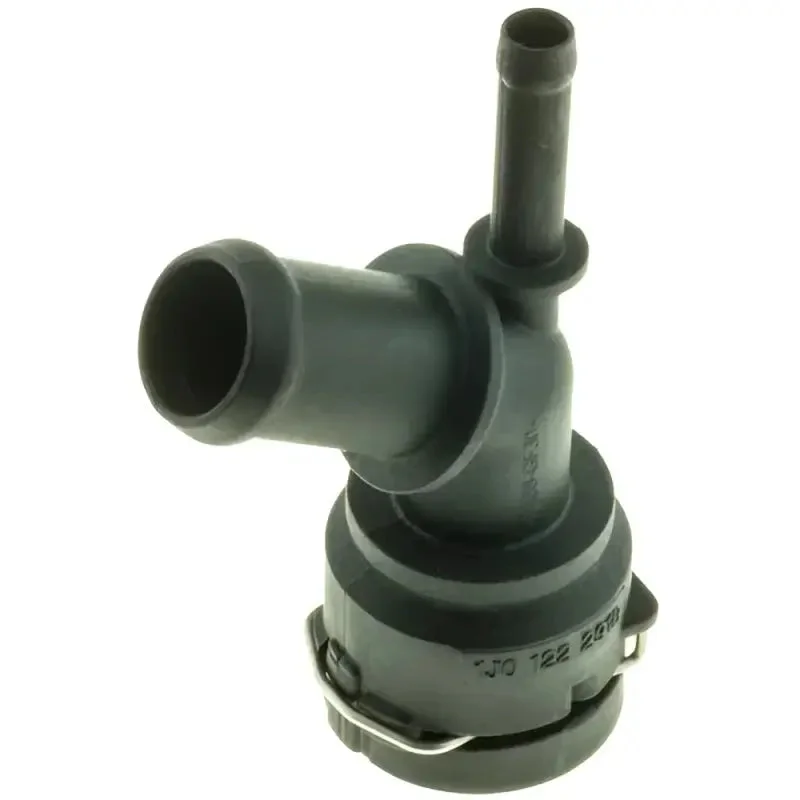 rvautoparts-83348919
