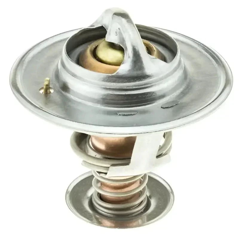 rvautoparts-83348969
