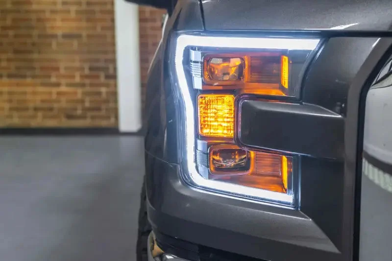 rvautoparts-83349002