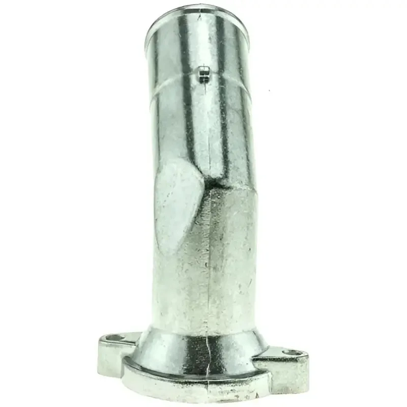 rvautoparts-83349244