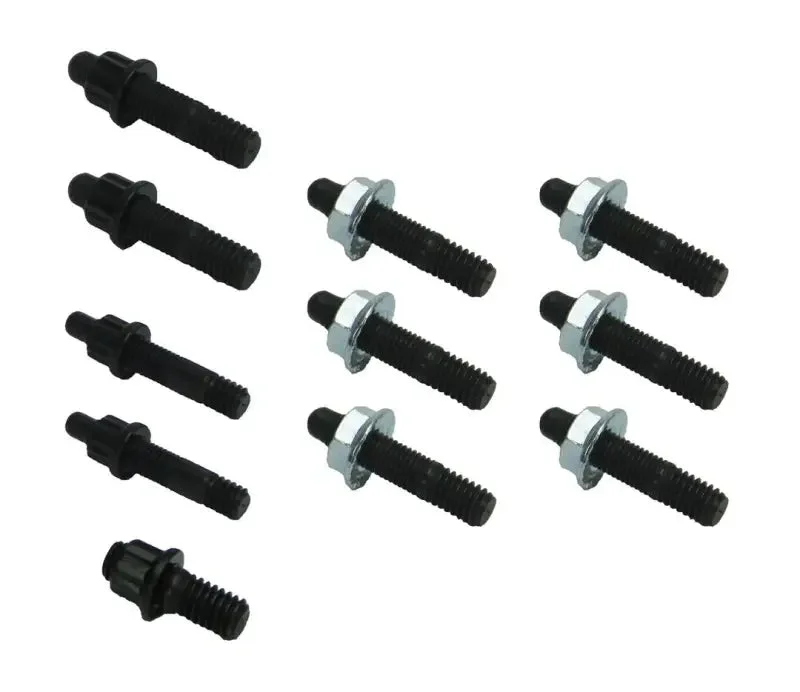 rvautoparts-83349341