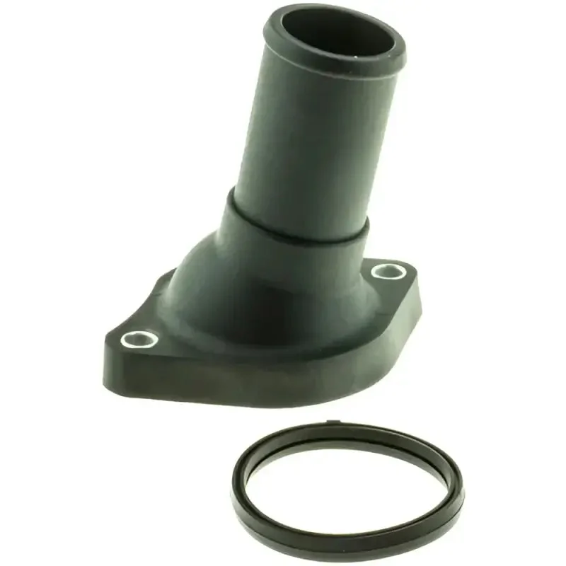 rvautoparts-83349548