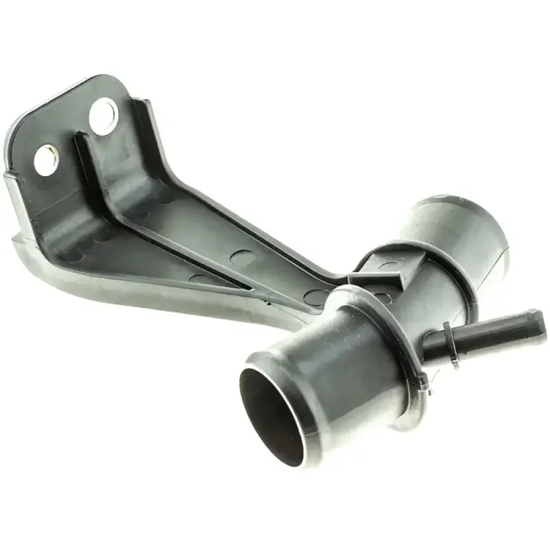 rvautoparts-83349611