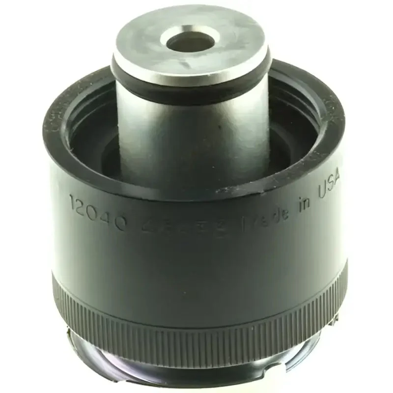 rvautoparts-83349649