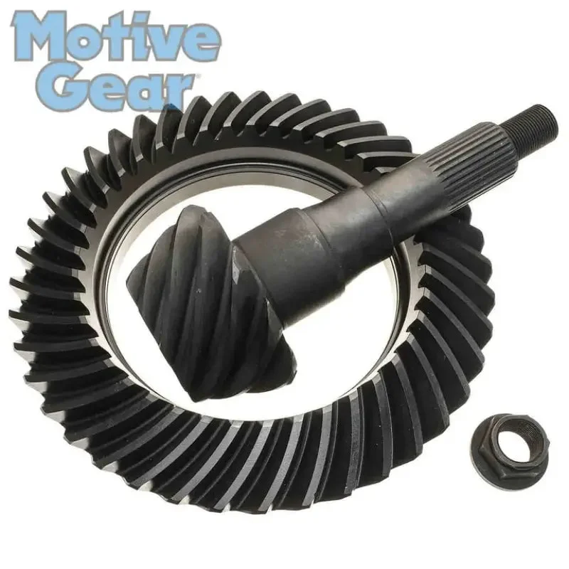 rvautoparts-83349703