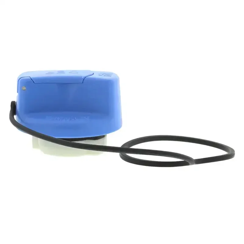 rvautoparts-83349788