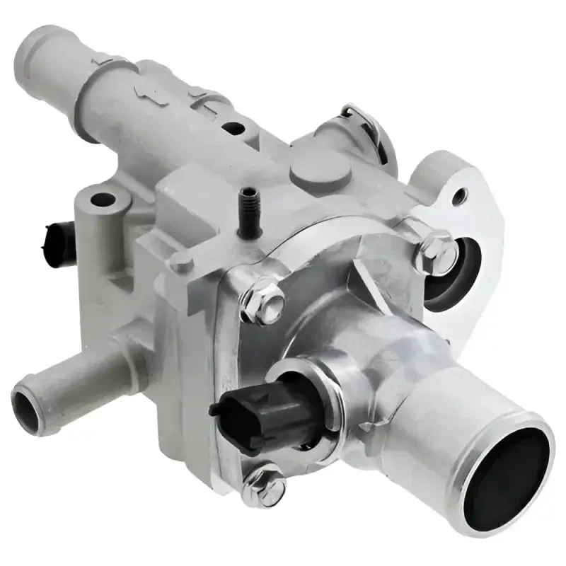 rvautoparts-83350168