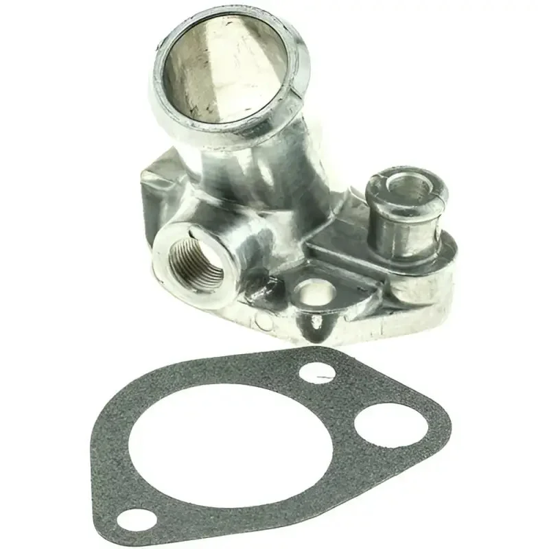 rvautoparts-83350284