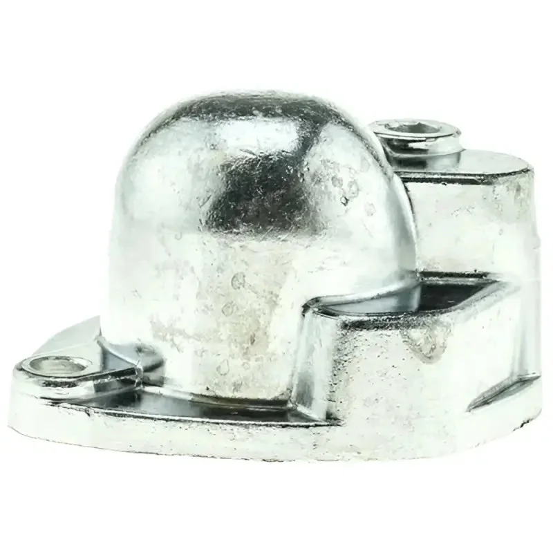 rvautoparts-83350314