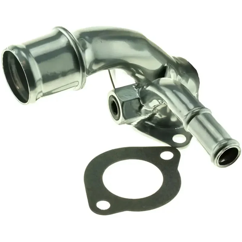rvautoparts-83350566