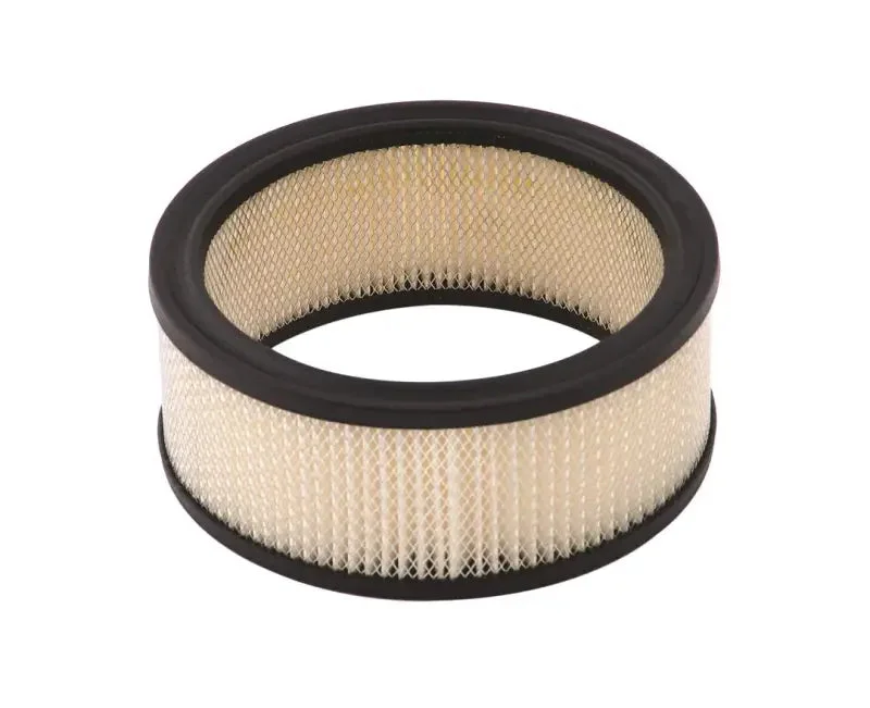 rvautoparts-83350609