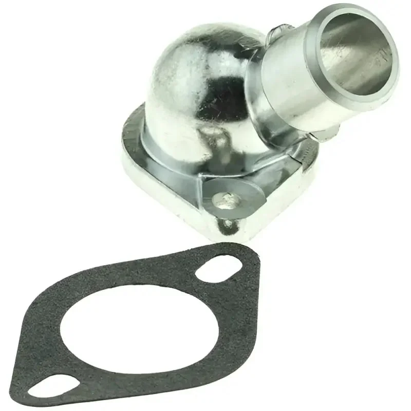 rvautoparts-83350665