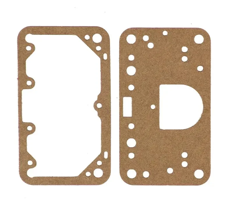 rvautoparts-83350682