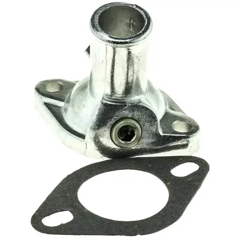 rvautoparts-83350993