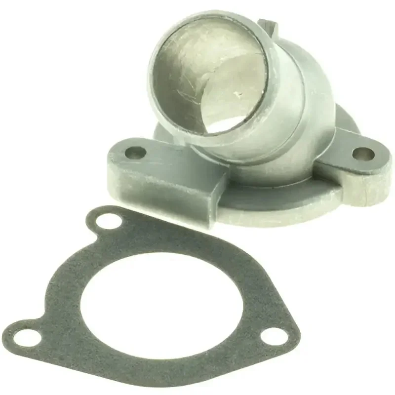 rvautoparts-83351247