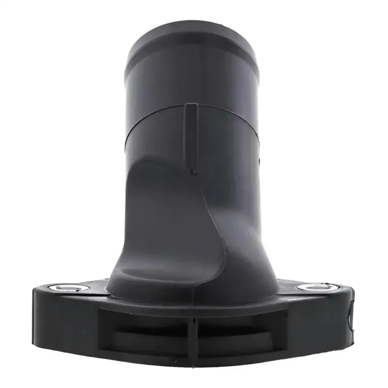 rvautoparts-83351335