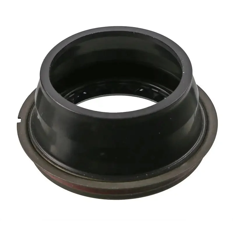 rvautoparts-83351529