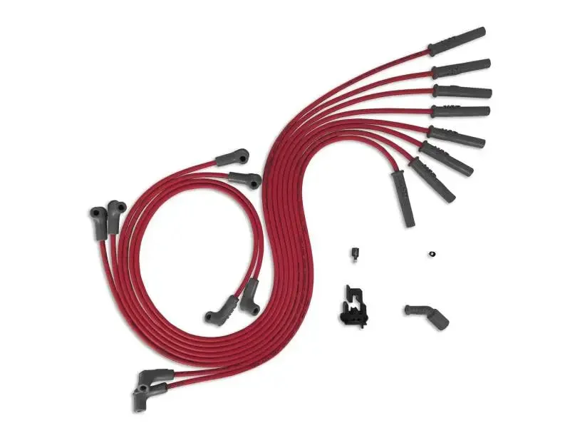 rvautoparts-83351780