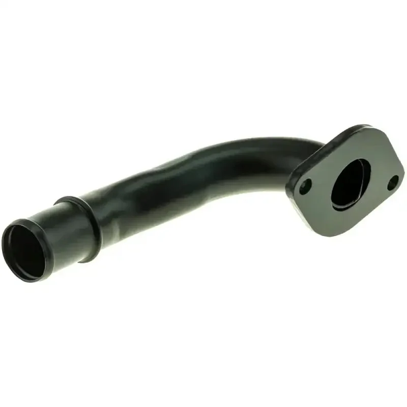 rvautoparts-83351795