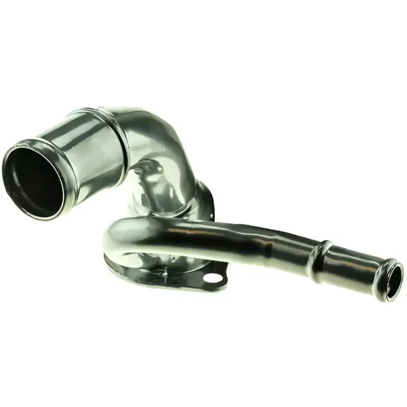rvautoparts-83352153