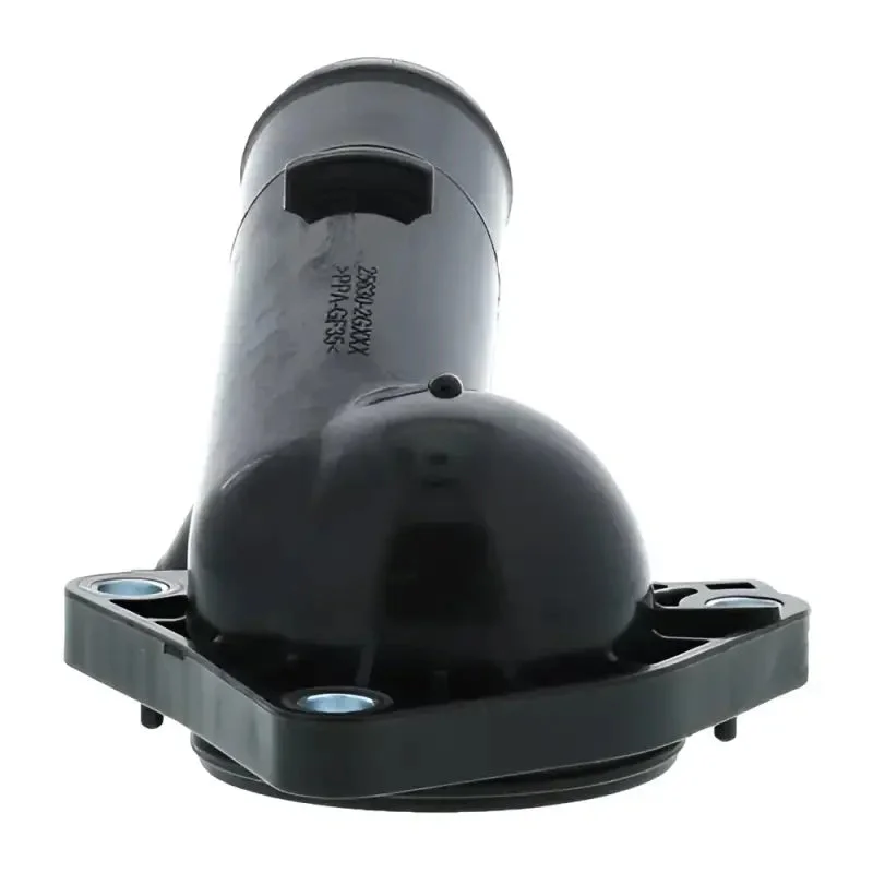 rvautoparts-83352189