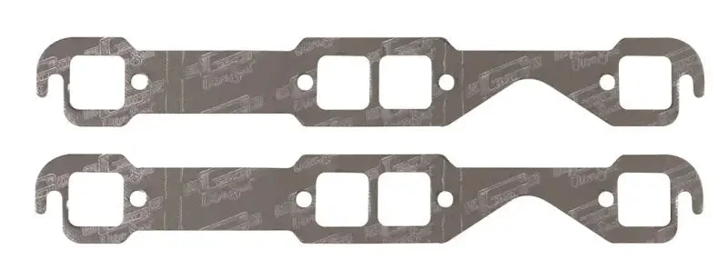 rvautoparts-83352254