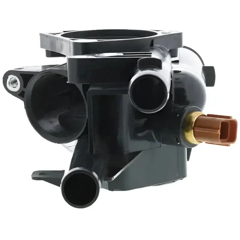 rvautoparts-83352683