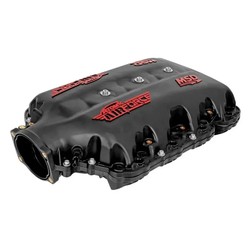 rvautoparts-83352713
