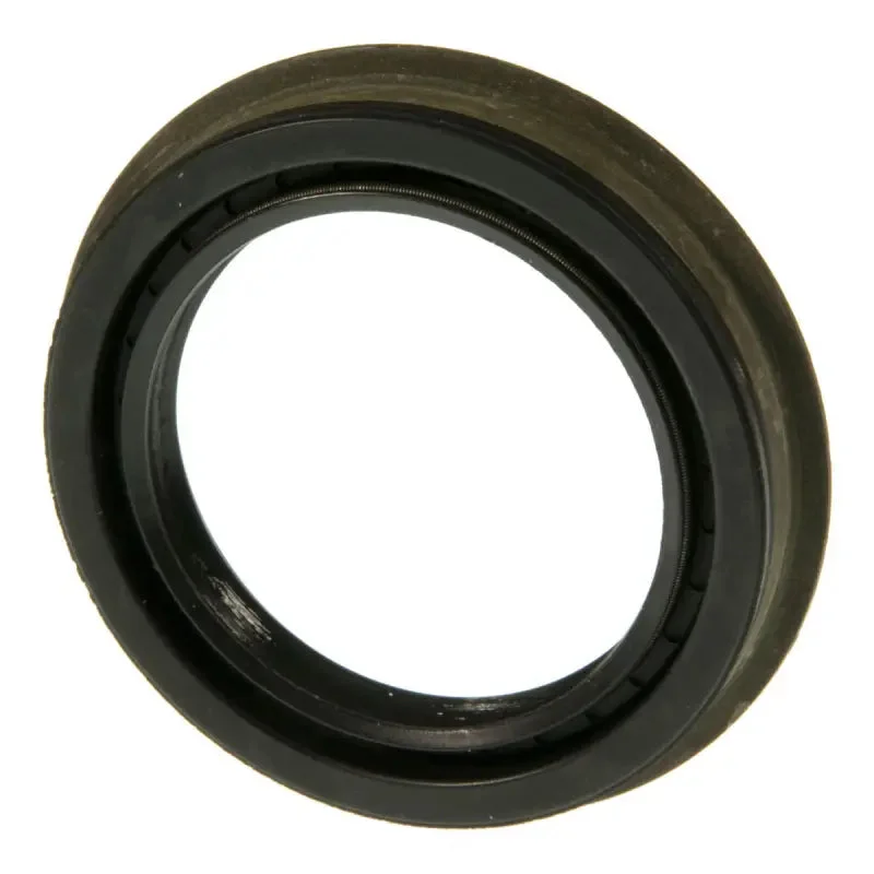 rvautoparts-83352743