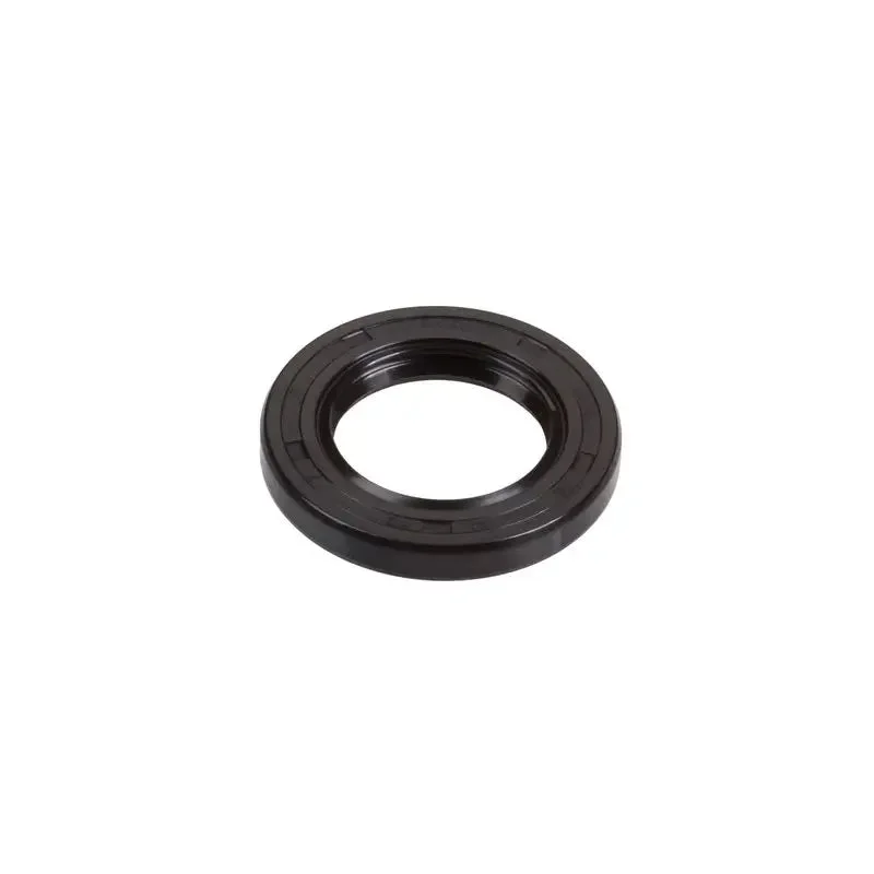 rvautoparts-83352789