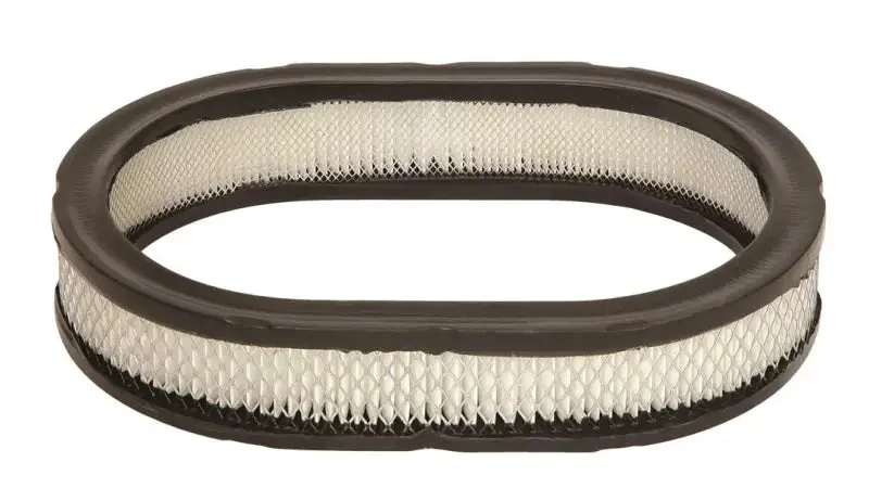 rvautoparts-83352876