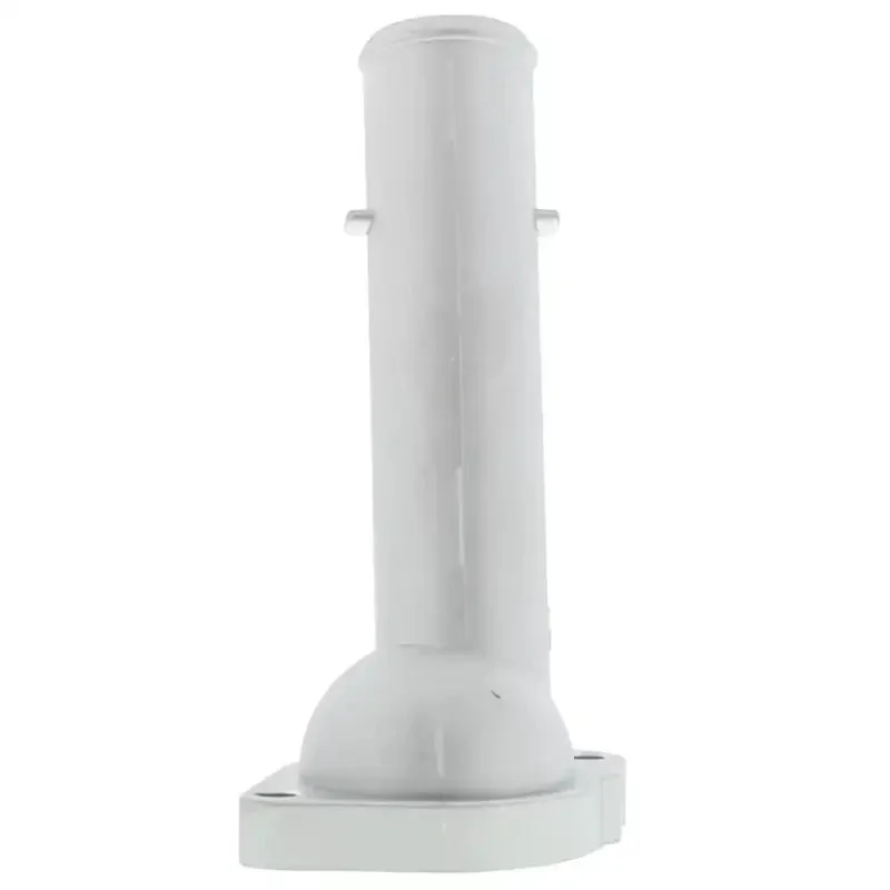 rvautoparts-83352887