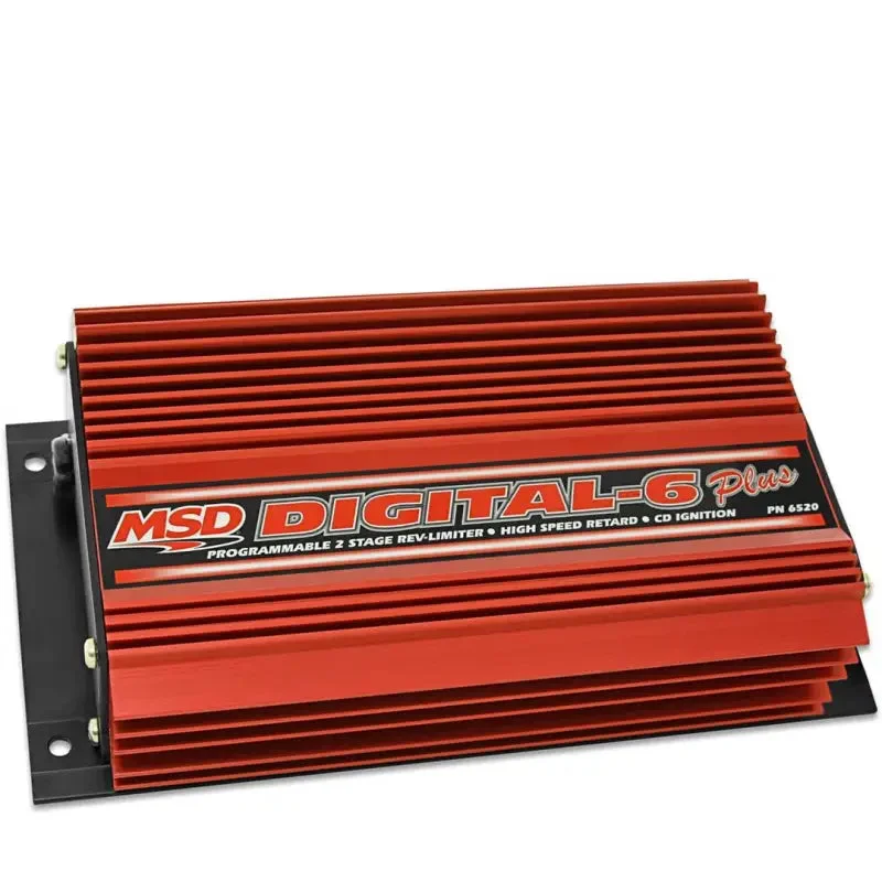 rvautoparts-83352997