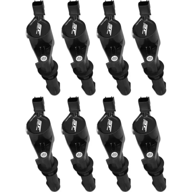 rvautoparts-83353055