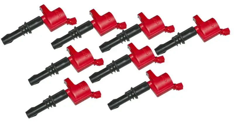 rvautoparts-83353118