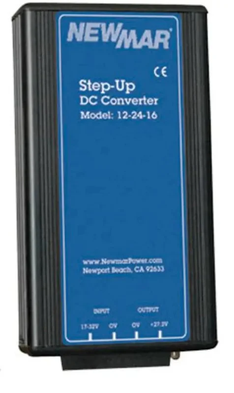 rvautoparts-83353422