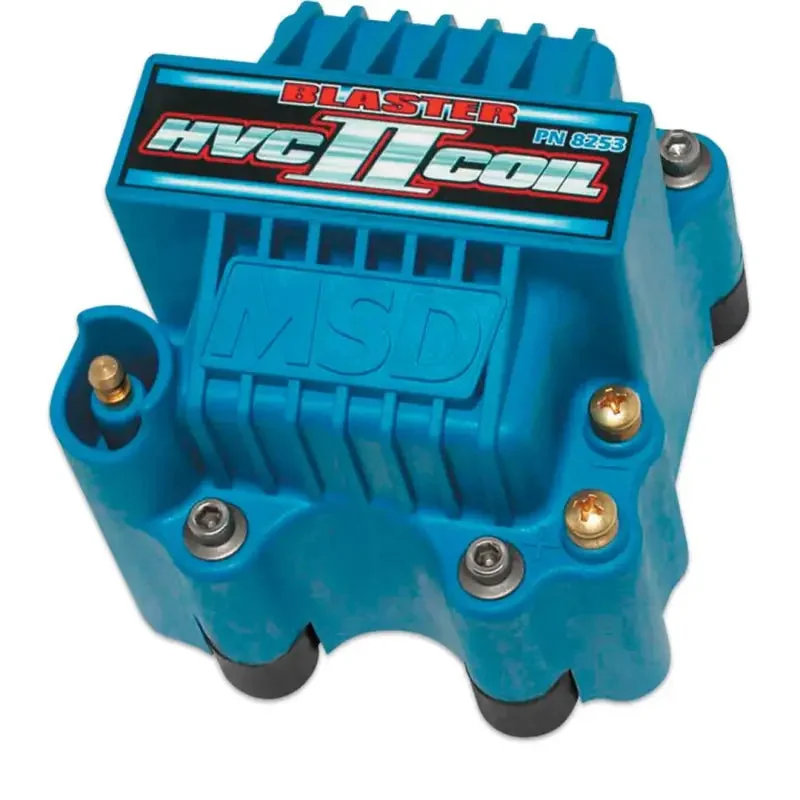 rvautoparts-83353523