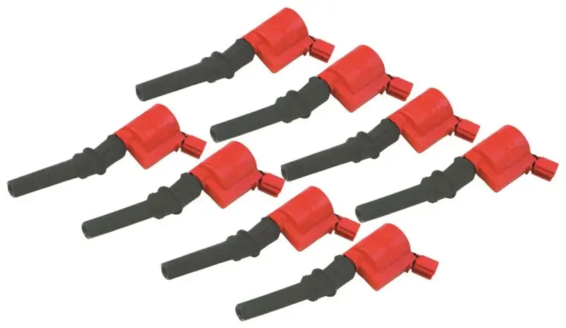 rvautoparts-83353675