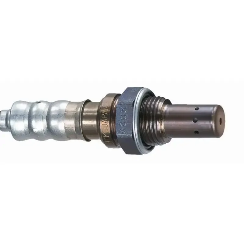 rvautoparts-83353726