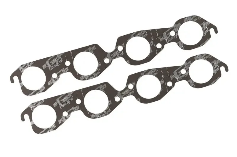 rvautoparts-83353825