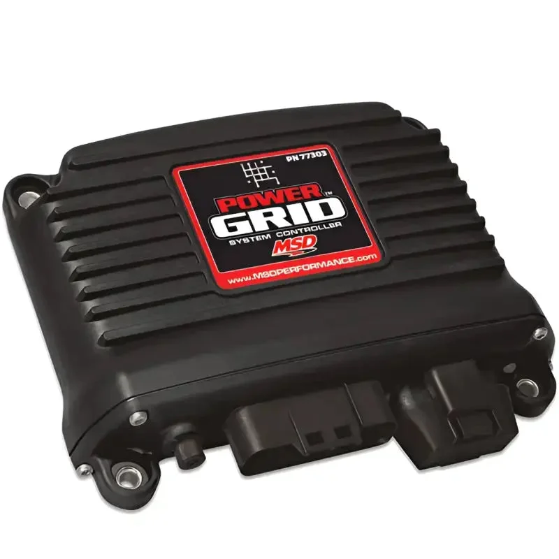rvautoparts-83353870