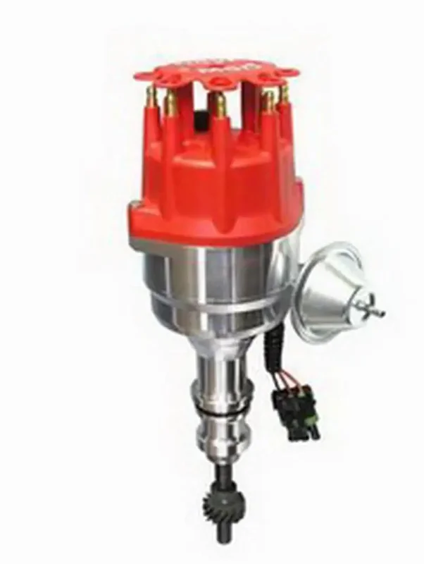 rvautoparts-83354012