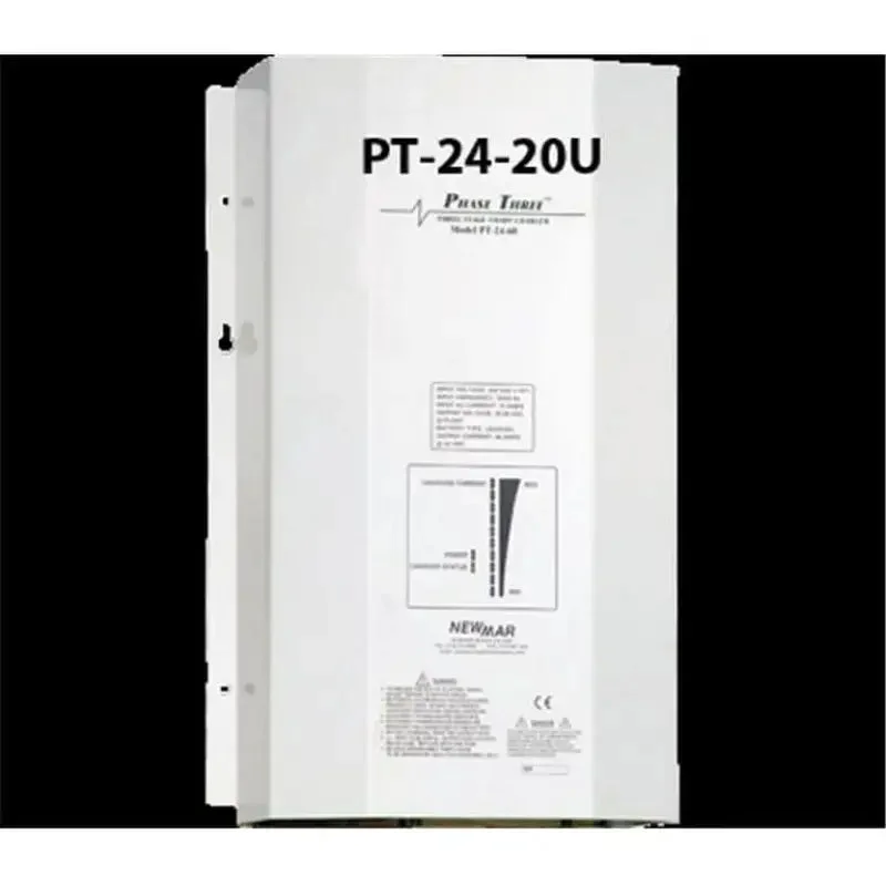 rvautoparts-83354106