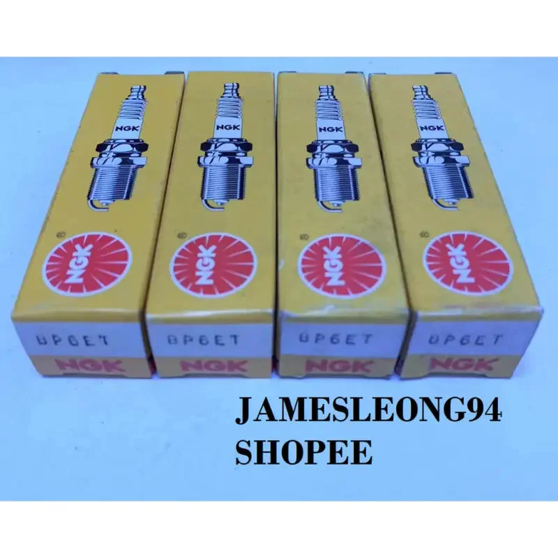 rvautoparts-83354552