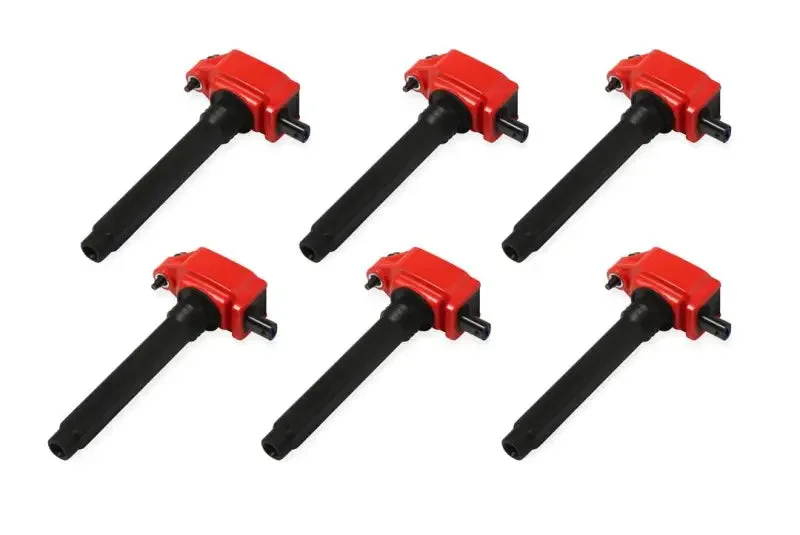 rvautoparts-83354706