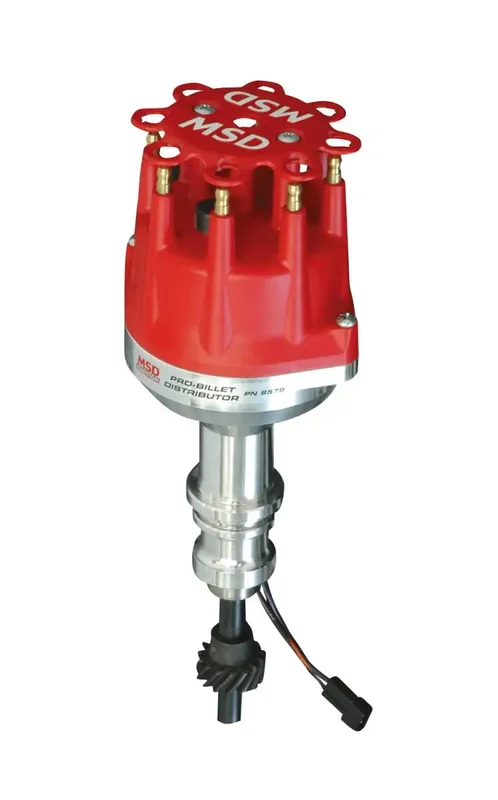 rvautoparts-83354913