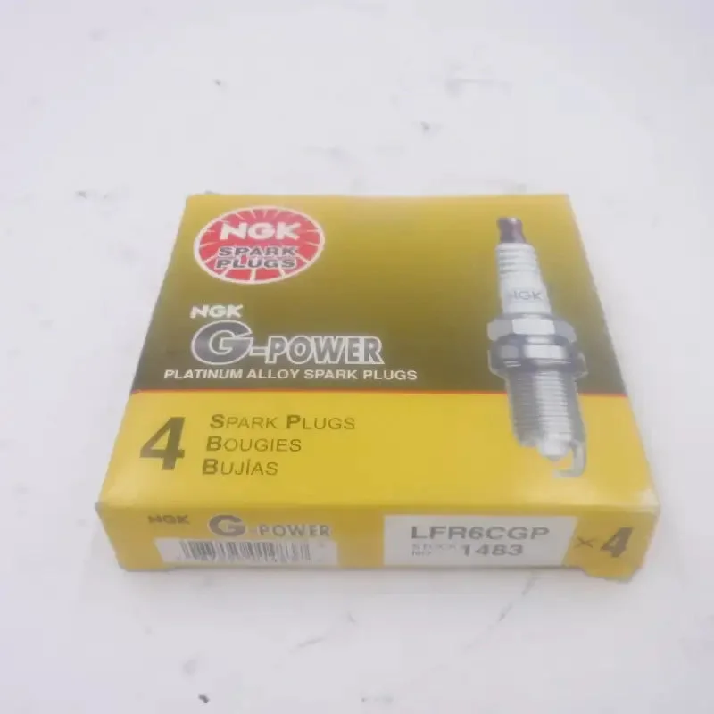 rvautoparts-83354984