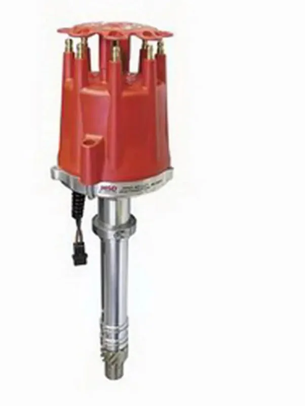 rvautoparts-83355118